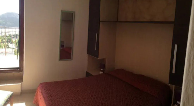 Hotel Normanni, Varaa Hotelli Praia a Mare Calabria