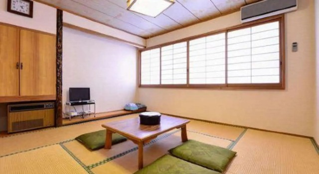 Kannabetei