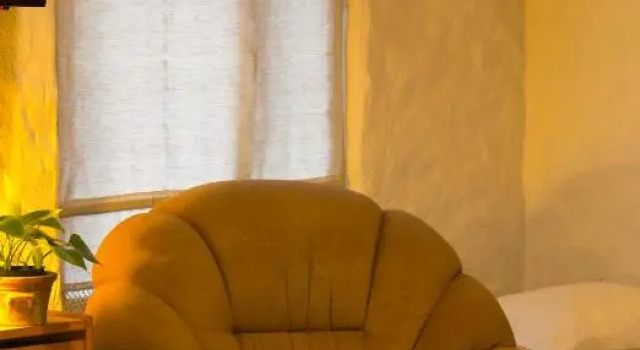 Flatmanagement Kaupmehe Apartments, Rezervovat Apartmán Hotely v Harjumaa s parkováním, Parkování