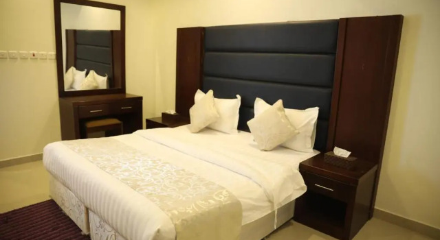 Люкс с 3 комнатами Quiet Rooms Suites 6 By Quiet Rooms