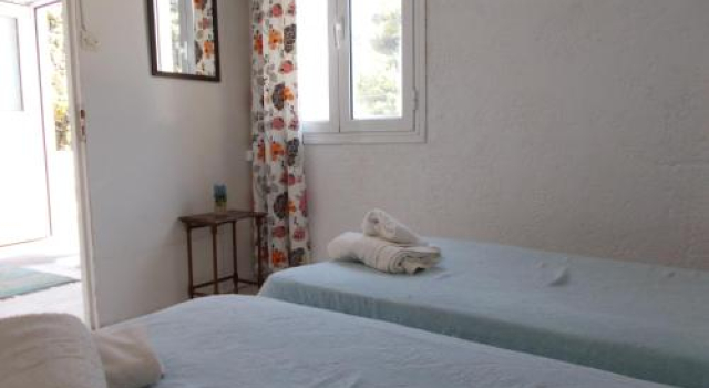 Agelica Apartments, Rezervați Apartament Myrties South Aegean
