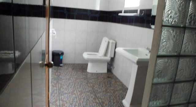 Номер Standard TipTop Hotel, Resto and Delishop
