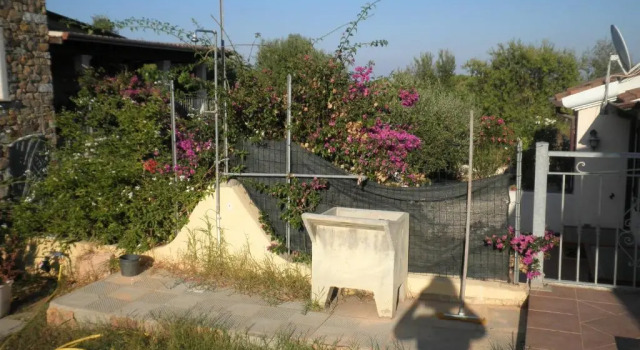 Casa Valentina
