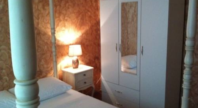 GC Suites 2
