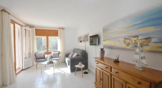 Pineda Dalt - 313, Prenota Hotel Sa Riera Girona