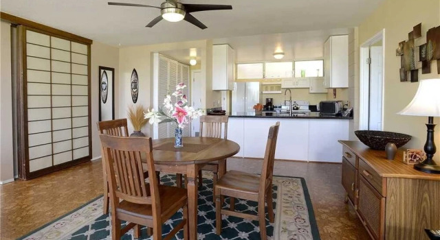 Haleakala Shores B407 - Two Bedroom Condo, Забронировать Отель Отели Мауи 3 звезды, 3*