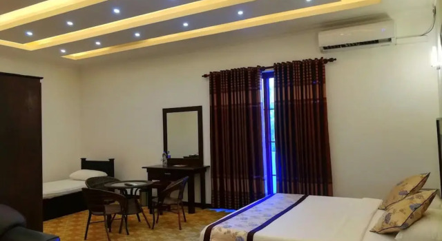Euro Star Hotel, Забронировать Отель Отели Западной провинции 3 звезды, 3*