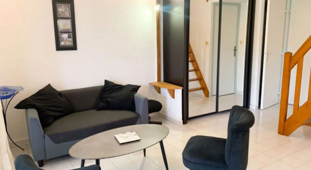Les Cristallines 30946