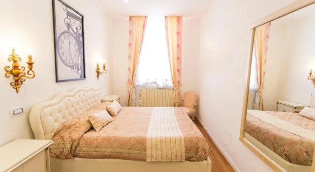 Garibaldi33, Book Hotel Avezzano Abruzzo