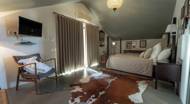 Fazenda Nova - Country House, Забронировать Дом для отпуска Тавира 