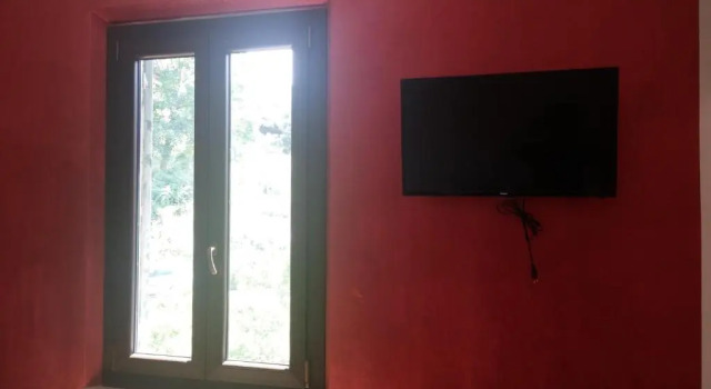 Casa Il Sogno, Забронировать Отель Веццано-Лигуре Val di Vara