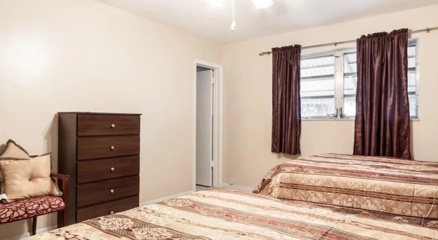 Tata's Hollywood Vacation Home, Reservar Hotel Hollywood Panhandle Florida