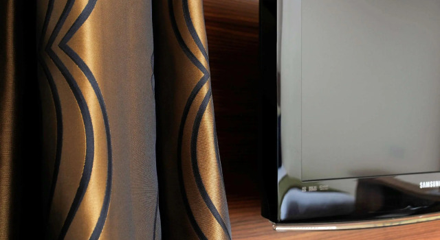 Двухместный номер Superior London Bloomsbury Square Hotel by IHG