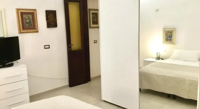 Martiri del Popolo Apartment, Забронировать Апартаменты/квартира Апартаменты Флоренции, рядом с Дом Буонаротти, Апартаменты/квартира