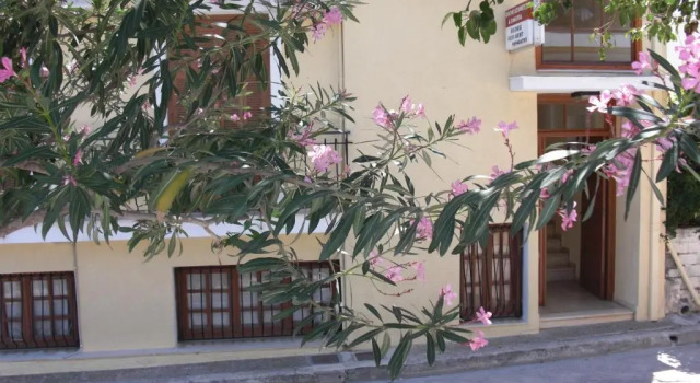 Argostoli Rooms, Забронировать Гостевой дом Гостевые дома Кефалония, рядом с Порт Аргостоли, Гостевой дом