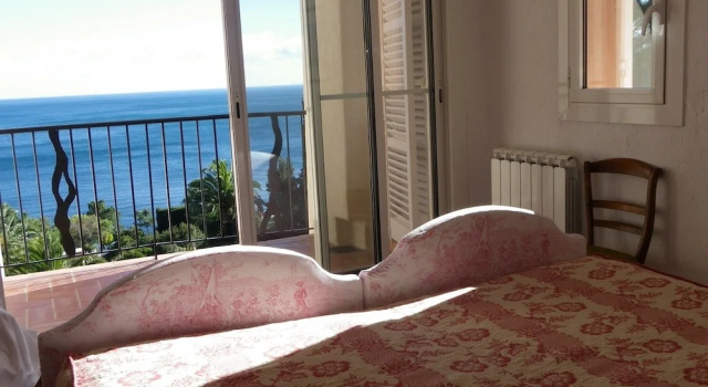 Agence la Galère - Appartement Cassis 2, Забронировать Апартаменты/квартира Теуль-сюр-Мер Приморские Альпы