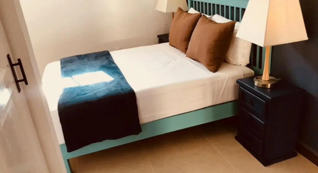My Beach Condo RG5, Rezervasyon Otel Puerto Vallarta ucuz oteller