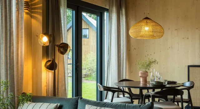 Holiday Home in Achterhoek With Pool & Sauna, Rezervovat Hotel Hotely v Lochem s bazénem, Bazén