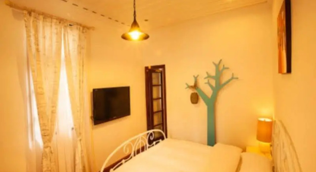 Xiamen Charlotte Inn, Book Hotel Gulangyu 