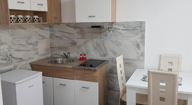 Люкс Banjalux apartmani i sobe