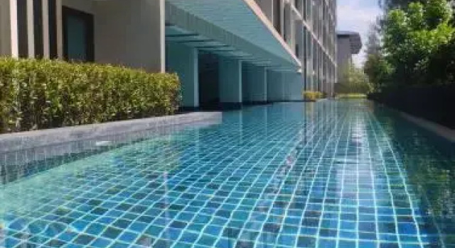 Zcape X2 Condo in Bang Tao, Забронировать Отель Таланг остров Пхукет