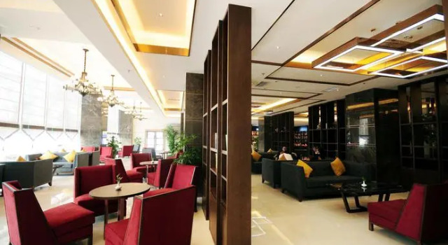 Royal Dreams Aparthotel, Забронировать Отель Солнечный берег регион Солнечный берег, рядом с Пляжный клуб Bedroom