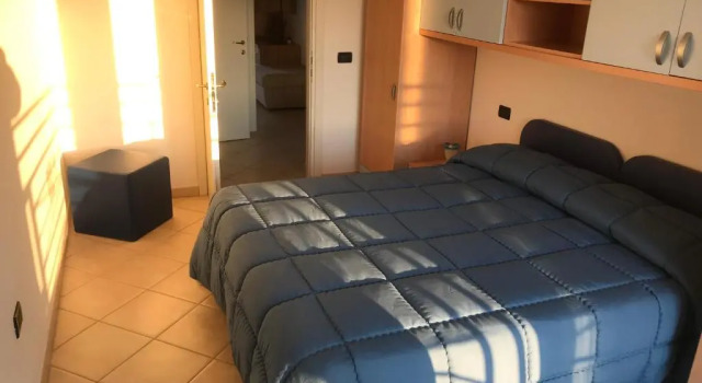 Il Saracino, Забронировать Отель Червия Ravenna Area