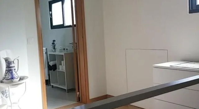 Casa da Água Quente 2, Foglalás Szálloda Furnas São Miguel sziget