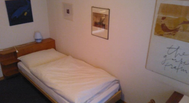 Hotel-Restaurant Ringmauer