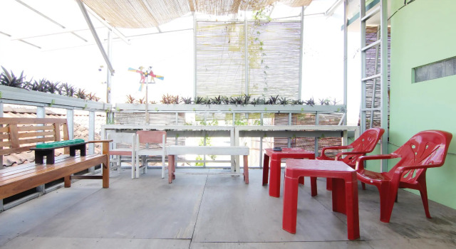 Tiga Dua Homestay, Prenota Appartamento Appartamenti a Yogyakarta Province, Appartamento