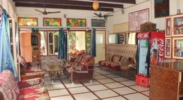 Singh Guest House