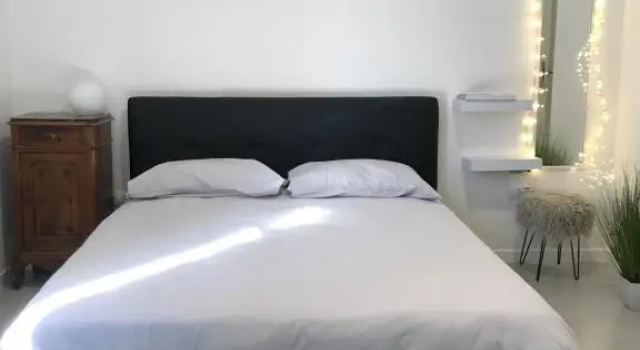 Номер Standard Palazzo Pilo
