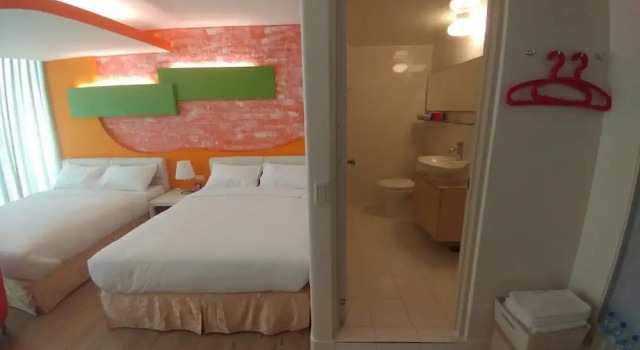 Golden Circle Inn