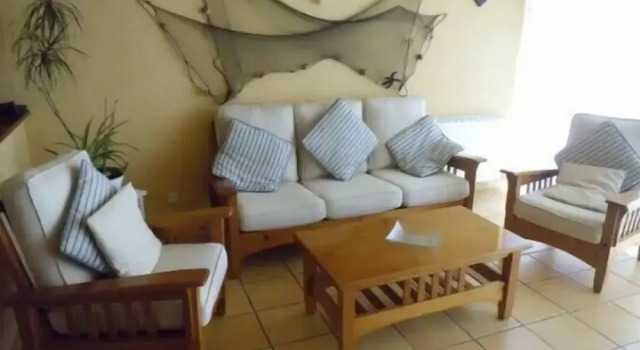Apartamento Politur G-6, Book Lejlighed Castell-Platja d'Aro Girona