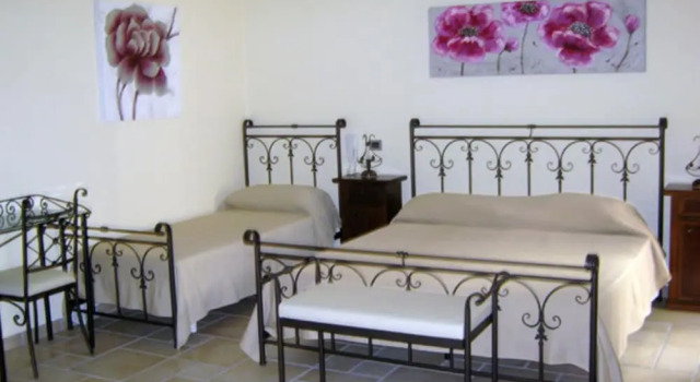 B&B Anxa