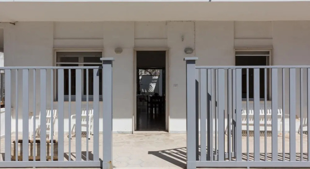 Tabù Apartments, Varaa Huoneisto Porto Cesareo Porto Cesareo Beaches
