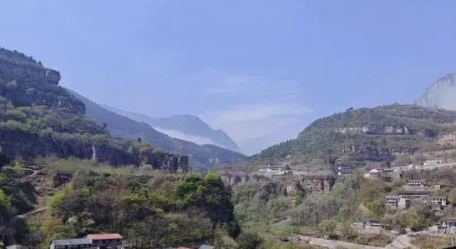 Mingju Yipin Homestay (Qinglongxia), Reserva ahora Hotel Changzhi Shanxi