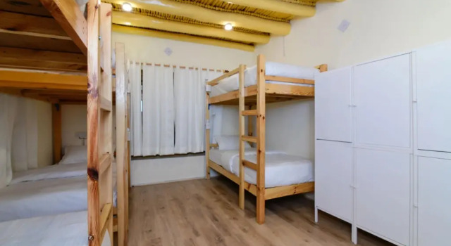 Raybo Hostel & Rooms, Забронировать Хостел Хостелы Джамму и Кашмира, Хостел