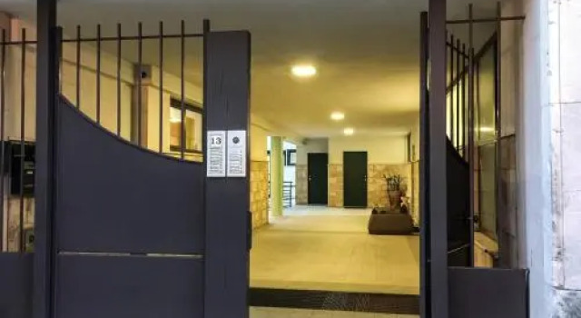 Essenze Home Gallery, Забронировать Отель Отели Матера с завтраком, рядом с Центральный вокзал Матера, Завтраки