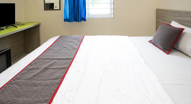 Rodzinny suite Collection O Bogor Puncak Near Gunung Mas Formerly Villa Bunga Bunga