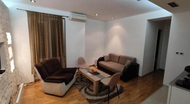 Obilic 22 Apartment, Забронировать Апартаменты/квартира Белград Центральная Сербия, рядом с Кафедральный собор в Белграде