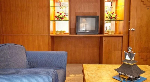 Hotel Sibayak Internasional, Book Hotel Hotels in Berastagi with Parking, Parking