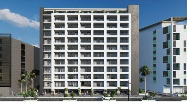 Victory Apartments, Close to the Airport & Ocean Village, Prenota Appartamento Gibilterra Gibilterra