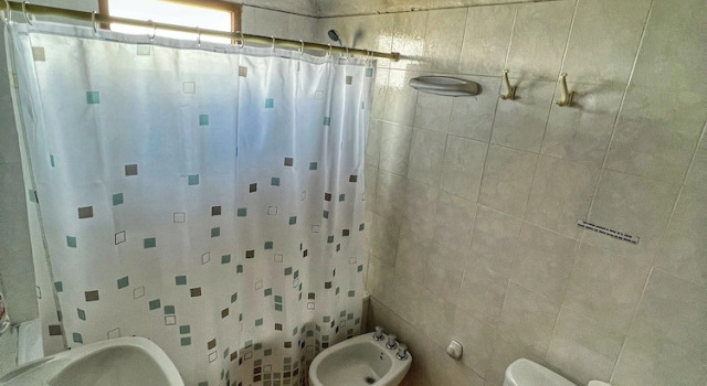 Двухместный номер Superior Bla Lodge