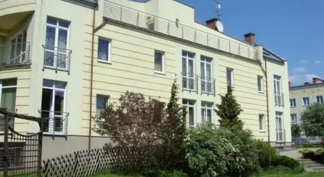 Hotel Hellada