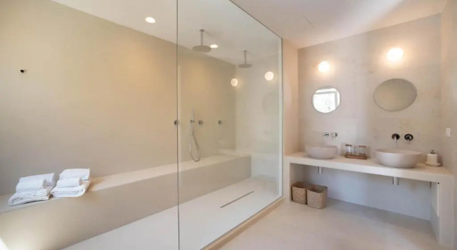 Номер Superior B&B Antico Ulivo