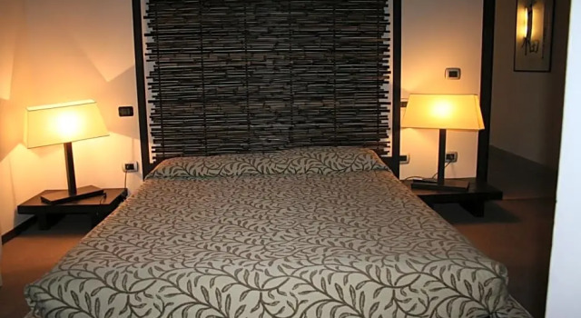 Hotel Residence Ristorante Ramandolo, Buchen Sie Hotel Udine Friaul-Julisch Venetien