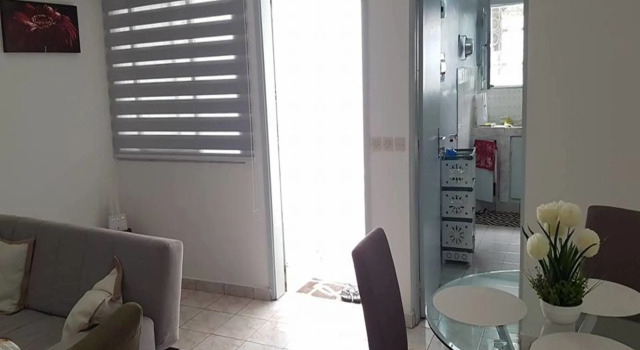 Résidence Petite Villa, Boek Villa Marcory 