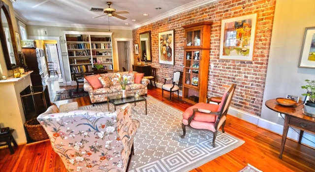 3221 Northwest Townhome #1038 - 2 Br Townhouse, Забронировать Дом для отпуска Коттеджи Вашингтона, рядом с Frances Perkins House, Коттедж