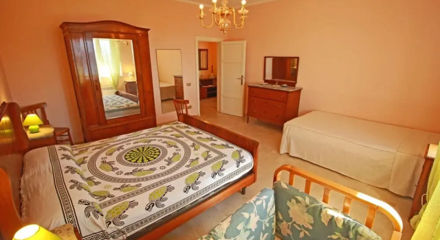 Tusa Gold Sunset, Book Hotel Hotels in Sicily with Parking, Parking